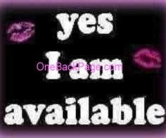 ?ReNEE?? 717 -404 0464? ? Carlisle ?CASH $??incall?