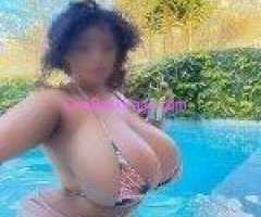 LOOK NO FURTHER?Latina Bombshell?Big Boobs Curvy?(My Private Oasis)