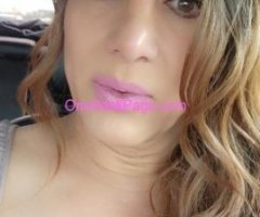 ●●●□●VISITING 1DAY ONLY ●●●●●❤️❤️❤️?LATINA TRANSEXUAL ?❤️❤️❤️