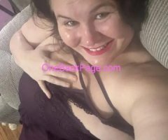 Voluptuous massage Queen ! Annamay ! no texting ! must call ?!!!!