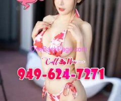?739cE5ԑ̮̑ঙ?Hot Asian Girls?Korean girlsԑ̮̑ঙ949-624-7271
