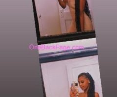 its whatever you want ?i sell pictures and videos