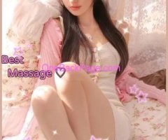 ?Newly opened✅Professional massage✨929-720-3225?gentle?kind?