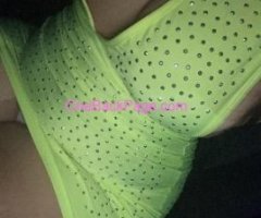 foreign freak? OutCall Specials