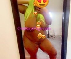 creamy pretty pxssy pontiac mi CONTENT SELLER