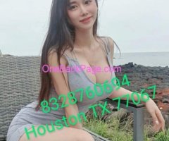 ♋ 832-876-0694♋ young Asian?10am to 8:30pm?❤️,TX77064