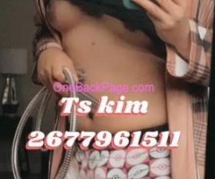 NYE 4dayload CALLS only Asian vers masseuse