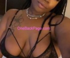 Exotic Playmate Panamanian goddess ??FetishFriendly?????BWI upscale incall,with OuTCALLS within distsnce ??