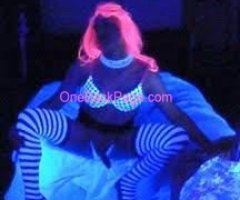 Me-TS/CD openmind &ampamp; kinky* YOU-first time, curious, expierienced