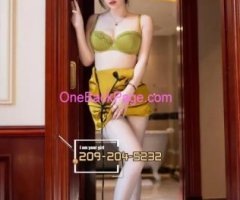 ▬✅✅✅▬ Nuru Massage, Body Rubs, Asian Escort ▬▬✅✅✅▬1313M3