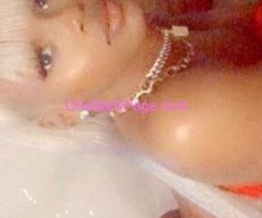 Juicey ? BUBBLEbooty ? AA Barbie?T H I C K Pole Soft Wet CreamyHole | No CHEAP callers No OutCalls