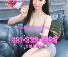 ?681-333-1688?New Sexy Girls?Superb service &ampamp; Friendly?765ae3