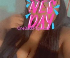 HUMPDAY available now in and out calls located in hartford