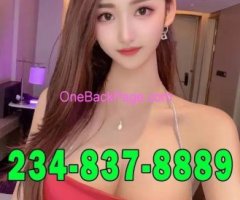 ❤️234-837-8889?️3 new girls❤️BEST MASSAGE?️GOOD SERVICE❤️887E2