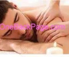 Sensual full body TANTRA•NURU massage w\BELLA (860) 960-0567