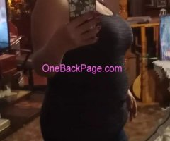 Come have some fun with this bbw