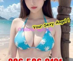 ??▃▃▃ ??Super Horny ，Highly Addictive! ☎️☎️☎️206-586-9121☎️☎️☎️Beautiful Chinese girl??▃▃▃ ??Can satisfy you all??▃▃▃ ?