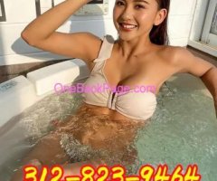 秘Exotic Service✅?sexiest hottie??312-823-9464?? 14E1