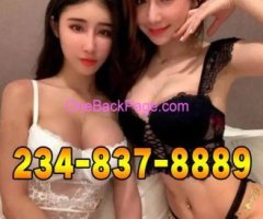 ??234-837-8889?NEW HOT GIRLS??HOT?BEST SERVICE 887M3