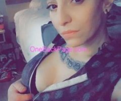 ???Cum see Me!!??? (216) 465-0019???