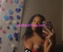 HAPPY NEW YEAR ?HOLIDAY SPECIALS ? ALSIP INCALL ONLY