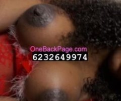 HAPPY NEW YEAR ?HOLIDAY SPECIALS ? ALSIP INCALL ONLY