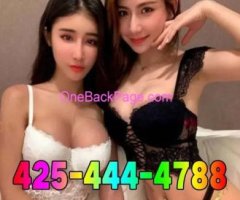 ?425-444-4788?NEW GIRLS❤️HOT BODY??SOFT SKIN❤️893E3