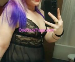 Mineral wells Incalls ♡ I can be your fantasy