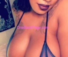 Visiting ?Busty 38G Goddess? Limited Time? Don't Miss Out