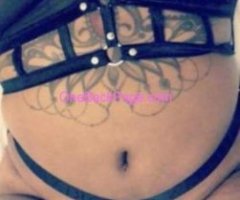 Visiting ?Busty 38G Goddess? Limited Time? Don't Miss Out