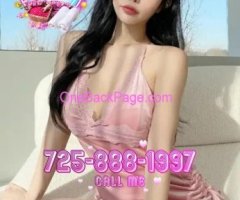 ?725-888-1997?SEXY GIRLS?READY TO PLAY -758aE2