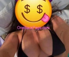 (CLICK HERE) ❗❗I ONLY ACCEPT FACE-TO-FACE PAYMENTS?? INCALL ?