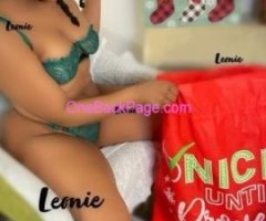 Seductively sweet soft and short with all the curves ( private incall )