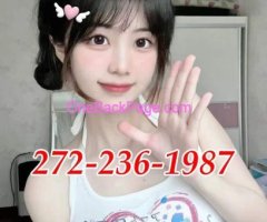 ??272-236-1987?????Best Massage????New Opening??-11