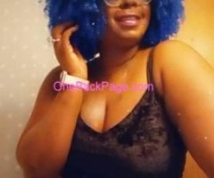 QV SPECIALS NOW INCALL ONLY FACETIME SHOW IS AVAILABLE NOW BLACKMAMBA IS READY TO SERVE YOU BABY