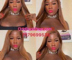 ✨TS SAVANNA IS HERE FOR A GOOD TIME NOT A LONG TIME✨IM NEAR THE AIRPORT✈READY TO PLAY NOW‼CUM?SEE ME AND LETS PLAY?♀