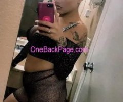 ♥️ ?? Incall Rohnert Park Portuguese Princess ♥️?? 5108808759