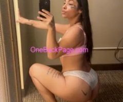 ?️Spice up your night with a Playful SexyAss Latina ??✨✨???