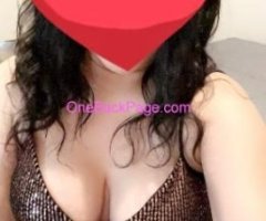 ** Sexy Latina * Happy Humpday ?* Come see me *