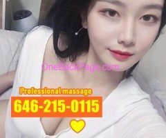 ????646-215-0115??We are Smile Service??New Girls??✅✅