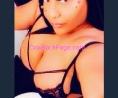 SEXY BBW INCALL