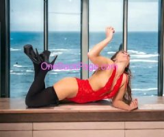 $400HR AVAILABLE NOW ☘️BEVERLY,OAKLAWN AREA ?400HR INCALL ONLY☘️