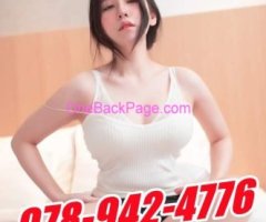 ?NEW ASIAN MASSAGE?Asian GIRLS????978-942-4776???-10.15