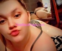 ??Sexy Thickk Bunny Available For Incalls ?? ?No Deposit?