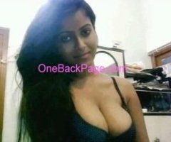 sexi INDIAN babe - Ready to care - All Fetishes welcome ur Body