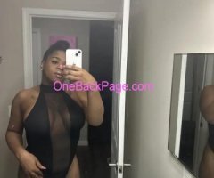 ✨Sexy New TS Model Ranae, Come Visit and have the time