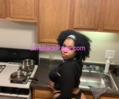 outcalls near oxon hill | tight & creamy ?? carribbean | im the girl in red light skinned they add photos