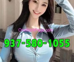 ??937-580-1055??NEW GIRL??SUPERB SERVICE?BEST CHOICE 677M3