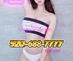 ?746am3?&ampamp;Hot Asian Grils?Korean girls?520-688-7777?