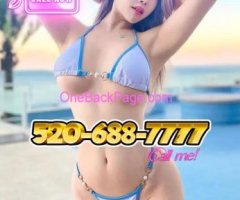 ?746am3?&ampamp;Hot Asian Grils?Korean girls?520-688-7777?